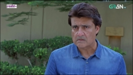 Visaal E Ishq - Episode 51